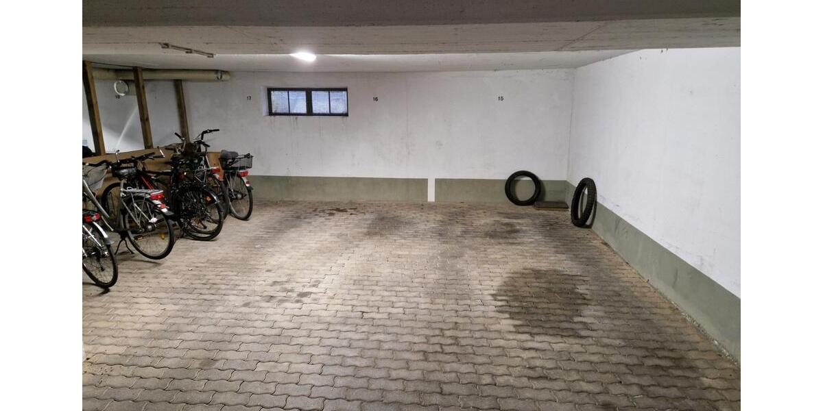 Etagenwohnung Husum - 3 Zimmer, 87 m&sup2;, 300.000&euro; | Angebot:25944196