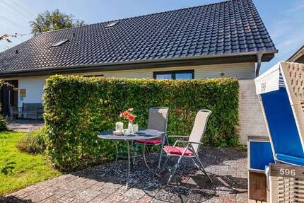 Haus Nordstrand - 9 Zimmer, 200 m&sup2;, 589.000&euro; | Angebot:26766411
