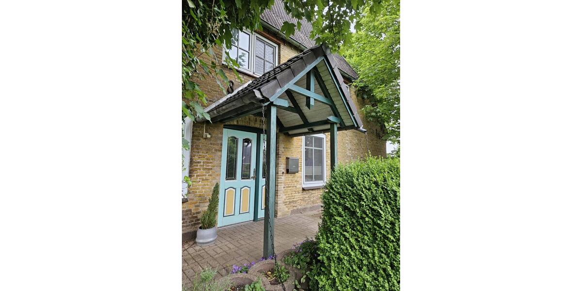 Bauernhaus, Landhaus Winnert - 6 Zimmer, 289 m&sup2;, 375.000&euro; | Angebot:20970844