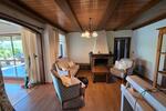 Einfamilienhaus Delve - 9 Zimmer, 200 m&sup2;, 420.000&euro; | Angebot:26679675