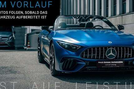 Mercedes-Benz S 350 59.927 km 64.390 &euro; Husum 25813