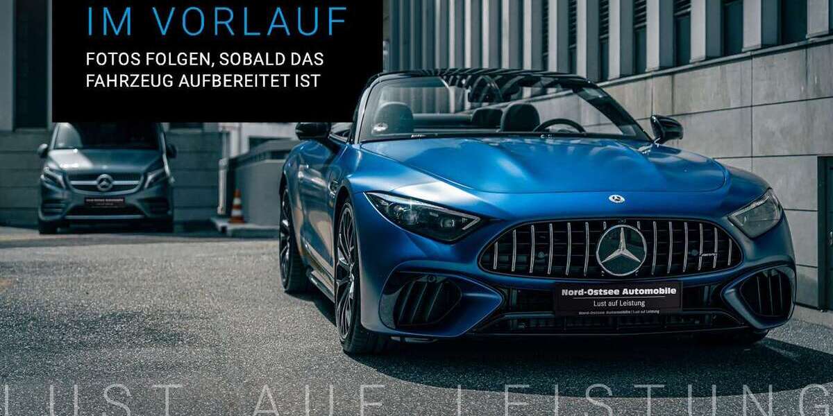 Mercedes-Benz S 350 59.927 km 64.390 &euro; Husum 25813