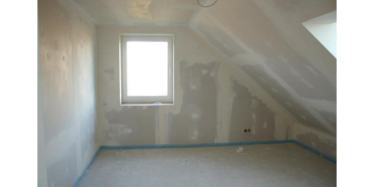 Einfamilienhaus Neuenkirchen - 8 Zimmer, 190 m&sup2;, 420.000&euro; | Angebot:24158735