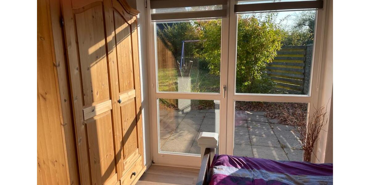 Mehrfamilienhaus, Wohnhaus Husum - 5 Zimmer, 140 m&sup2;, 379.000&euro; | Angebot:25440608