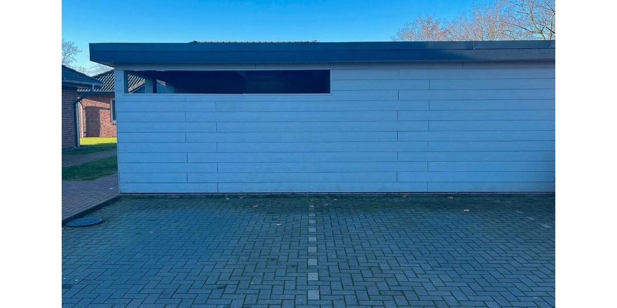 Doppelhaushälfte Bredstedt - 3 Zimmer, 80 m&sup2;, 245.000&euro; | Angebot:26096215