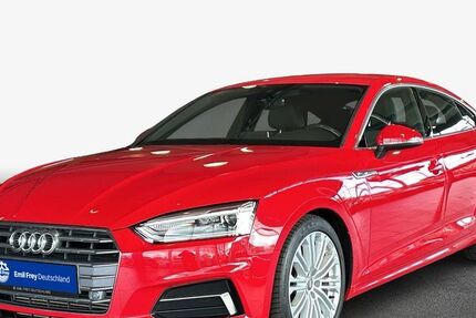 Audi A5 113.500 km 23.890 &euro; Husum 25813