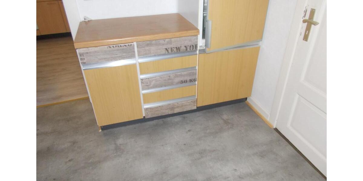 Dachgeschoßwohnung Wohlde - 3 Zimmer, 65 m&sup2;, 640&euro; | Angebot:25148603