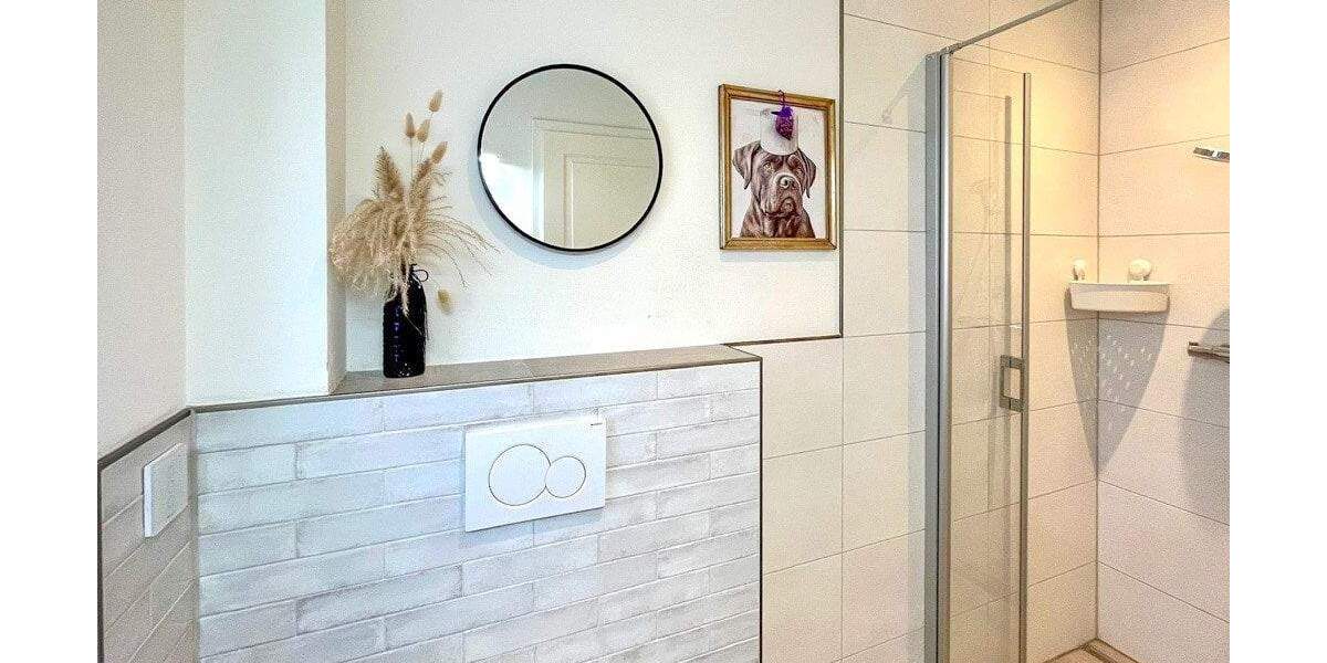 Einfamilienhaus Tönning - 6 Zimmer, 160 m&sup2;, 499.000&euro; | Angebot:25770570