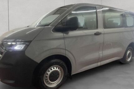 VW Andere 1.500 km 42.890 &euro; Husum 25813