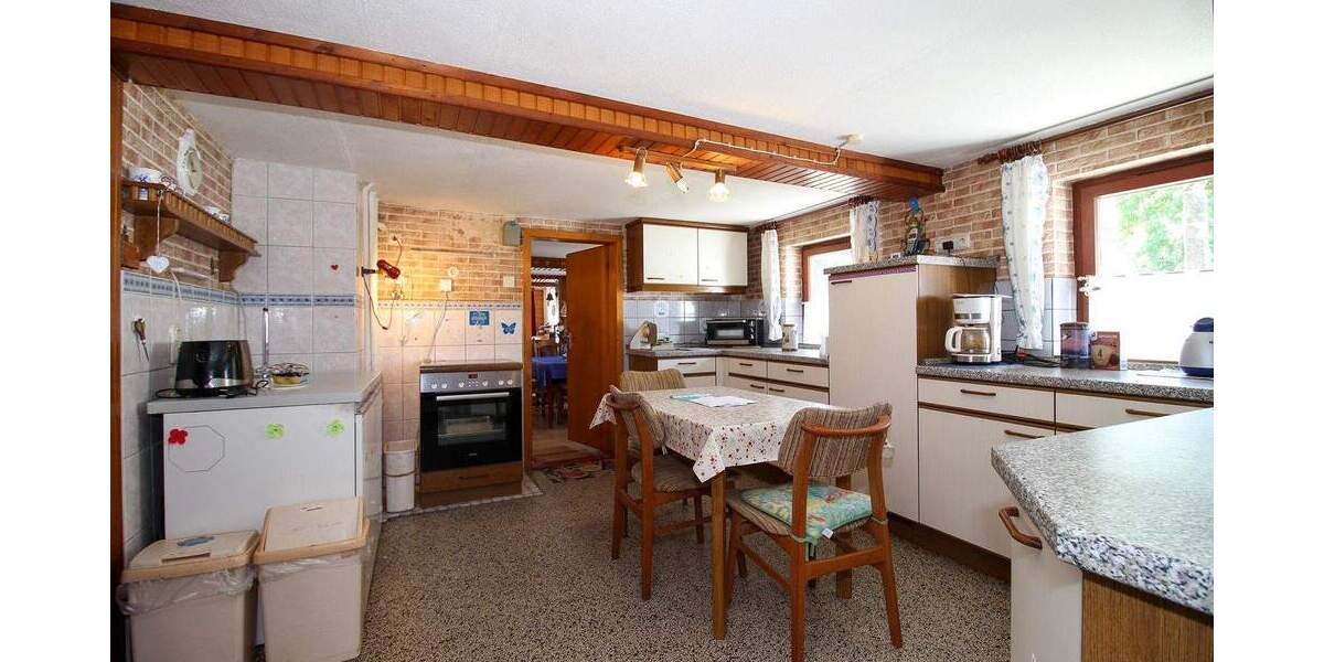 Einfamilienhaus Treia - 4 Zimmer, 74 m&sup2;, 400.000&euro; | Angebot:25770659