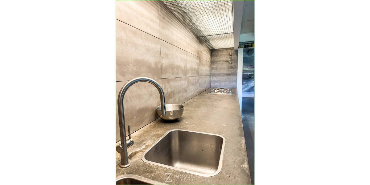 Mehrfamilienhaus, Wohnhaus Garding Kirchspiel - 6 Zimmer, 352 m&sup2;, 1.950.000&euro; | Angebot:25795989