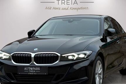 BMW 318 161.000 km 24.980 &euro; Treia 24896