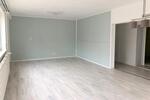 Etagenwohnung Tönning - 2 Zimmer, 75 m&sup2;, 580&euro; | Angebot:25281158