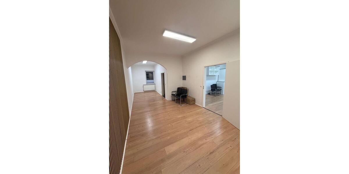 Gewerbeobjekt Husum - 720&euro; | Angebot:23559280