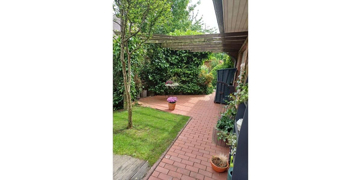 Einfamilienhaus Bredstedt - 5 Zimmer, 125 m&sup2;, 369.000&euro; | Angebot:25831898