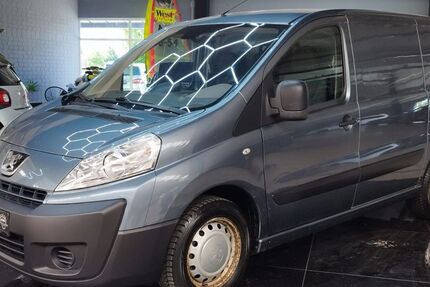 Peugeot Expert 199.963 km 3.995 &euro; Husum 25813