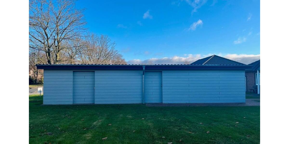 Doppelhaushälfte Bredstedt - 3 Zimmer, 80 m&sup2;, 245.000&euro; | Angebot:26096215