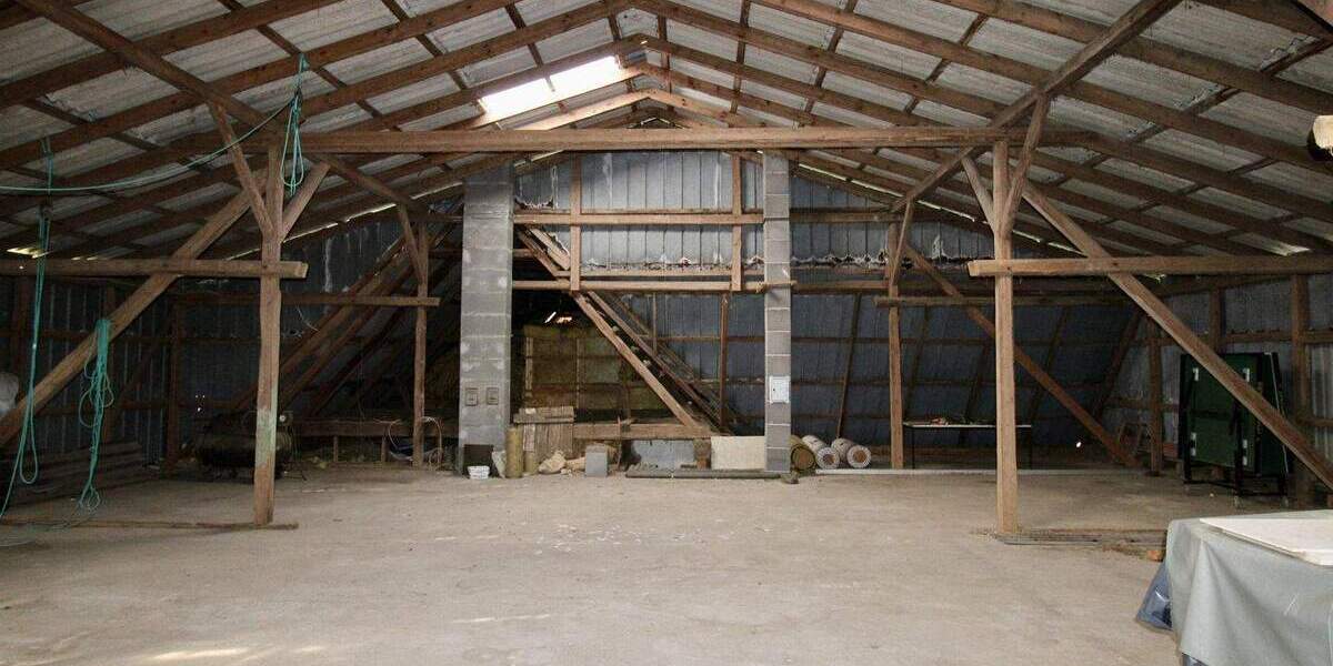 Mehrfamilienhaus, Wohnhaus Almdorf - 5 Zimmer, 210 m&sup2;, 315.000&euro; | Angebot:25745852