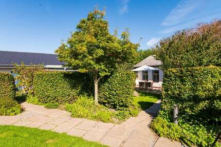 Haus Nordstrand - 3 Zimmer, 50 m&sup2;, 179.000&euro; | Angebot:26674415