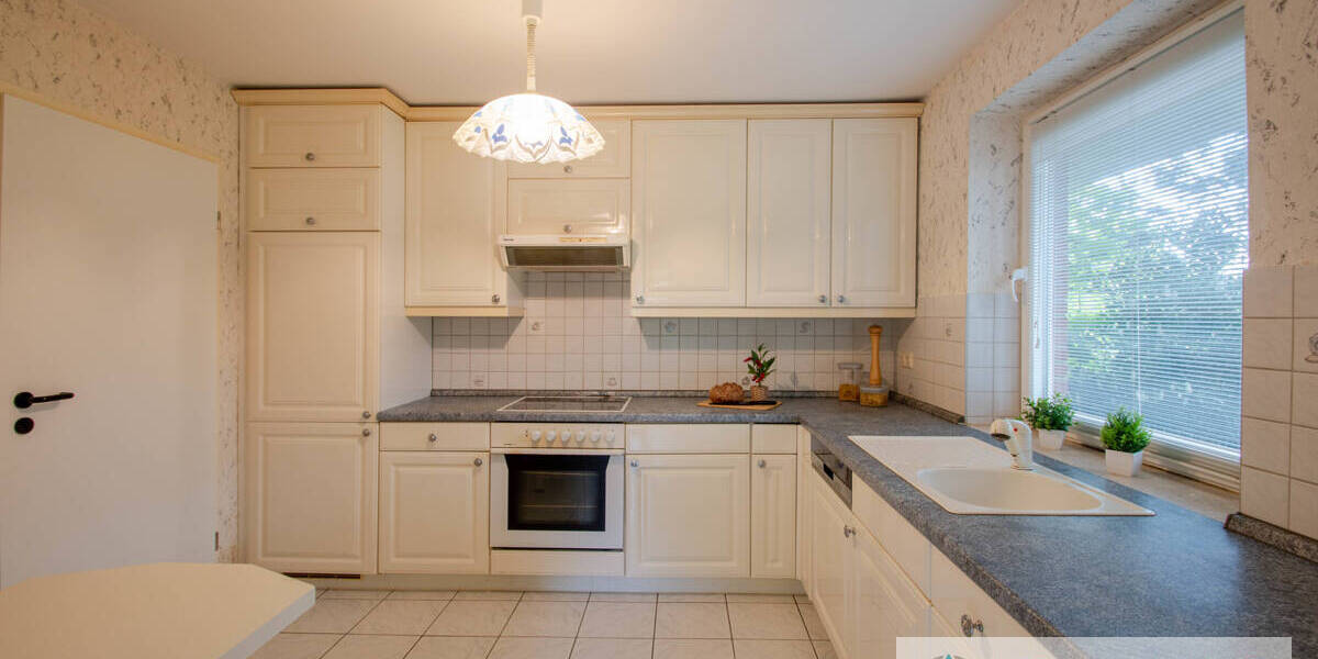 Bungalow Treia - 3 Zimmer, 99 m&sup2;, 278.000&euro; | Angebot:26629448