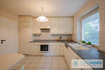 Bungalow Treia - 3 Zimmer, 99 m&sup2;, 278.000&euro; | Angebot:26629448