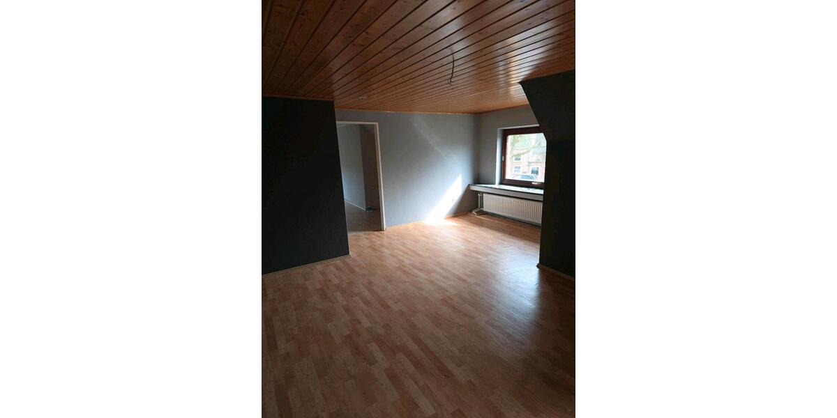 Einfamilienhaus Schwabstedt - 5 Zimmer, 140 m&sup2;, 220.000&euro; | Angebot:25961155