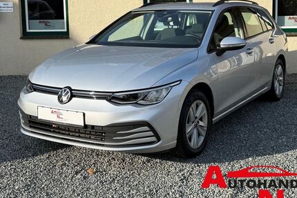 VW Golf 97.020 km 17.985 &euro; Silberstedt 24887