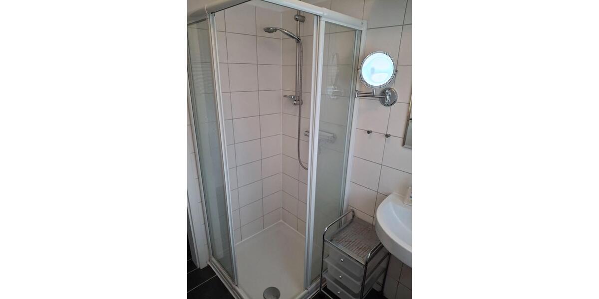 Erdgeschoßwohnung Garding - 3 Zimmer, 70 m&sup2;, 245.000&euro; | Angebot:27243533