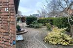 Einfamilienhaus Großenwiehe - 4 Zimmer, 111 m&sup2;, 319.998&euro; | Angebot:25999350
