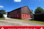 Bauernhaus, Landhaus Pellworm - 7 Zimmer, 172 m&sup2;, 349.000&euro; | Angebot:25672660