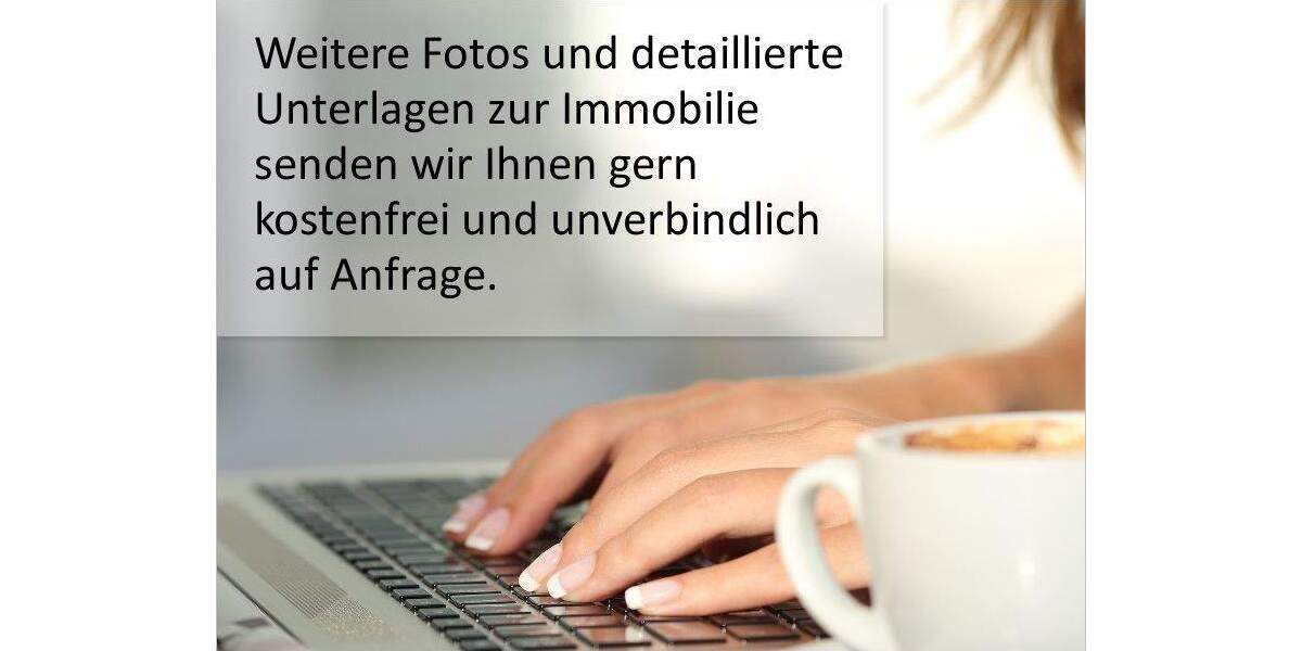 Einfamilienhaus Breklum - 9 Zimmer, 283 m&sup2;, 219.000&euro; | Angebot:25696095