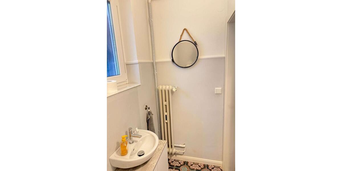 Gewerbeobjekt Husum - 720&euro; | Angebot:23559280