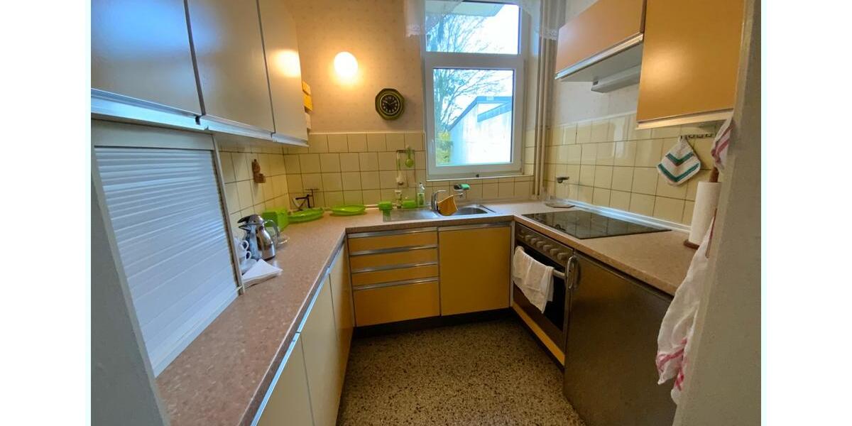 Mehrfamilienhaus, Wohnhaus Husum - 6 Zimmer, 150 m&sup2;, 199.000&euro; | Angebot:8976260