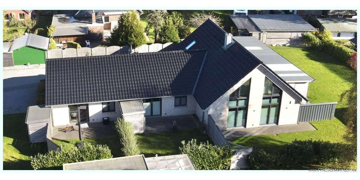 Einfamilienhaus Almdorf - 10 Zimmer, 283 m&sup2;, 749.000&euro; | Angebot:26019753