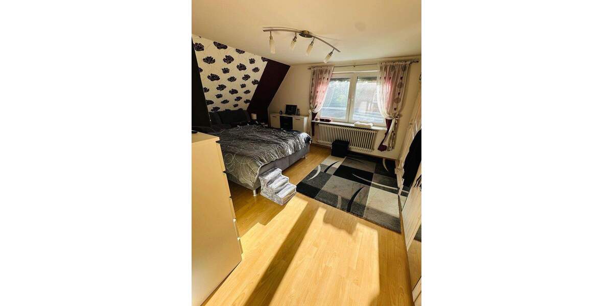 Einfamilienhaus Mönkebüll Mönkebüll - 5 Zimmer, 166 m&sup2;, 415.000&euro; | Angebot:25801482