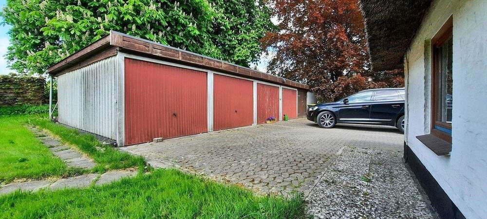 Einfamilienhaus Treia - 4 Zimmer, 74 m&sup2;, 400.000&euro; | Angebot:25770659