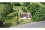 Einfamilienhaus Hennstedt - 4 Zimmer, 120 m&sup2;, 169.000&euro; | Angebot:26309070