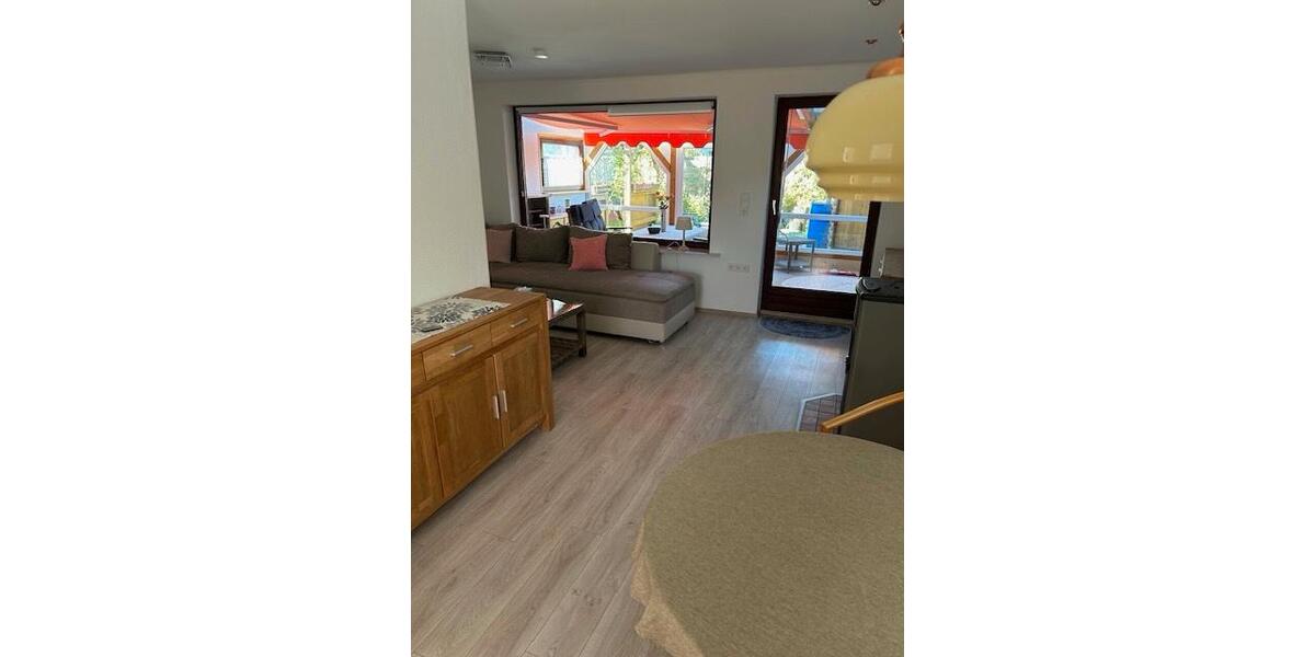 Einfamilienhaus Hennstedt - 2 Zimmer, 45 m&sup2;, 118.000&euro; | Angebot:26633762