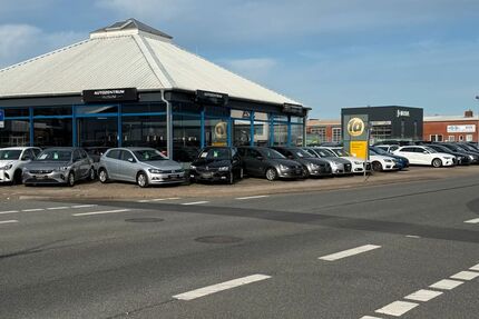 Opel Corsa 30.942 km 16.990 &euro; Husum 25813