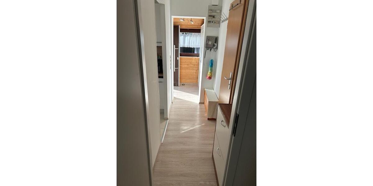 Einfamilienhaus Hennstedt - 2 Zimmer, 45 m&sup2;, 118.000&euro; | Angebot:26633762