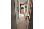 Einfamilienhaus Hennstedt - 2 Zimmer, 45 m&sup2;, 118.000&euro; | Angebot:26633762