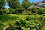 Einfamilienhaus Rantrum - 5 Zimmer, 132 m&sup2;, 425.000&euro; | Angebot:27081629