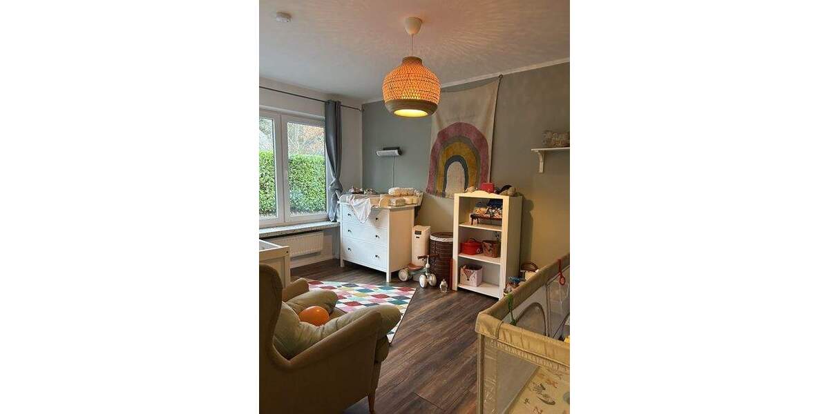 Einfamilienhaus Oldersbek - 3 Zimmer, 129 m&sup2;, 298.000&euro; | Angebot:25701332