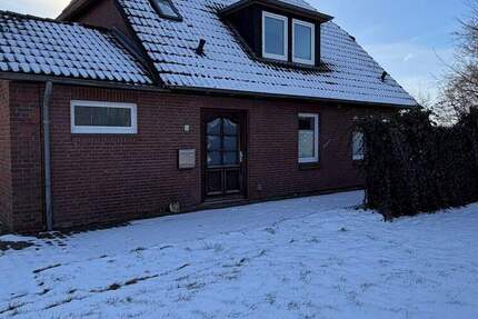 Haus Winnert - 5 Zimmer, 107 m&sup2;, 199.000&euro; | Angebot:25708134