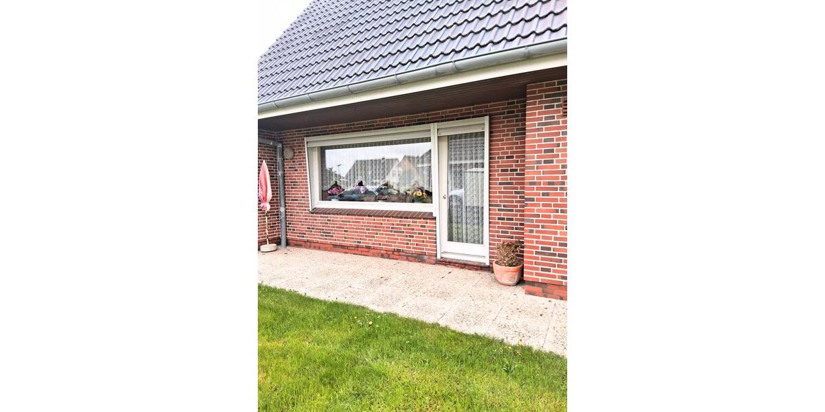 Einfamilienhaus Nordstrand - 6 Zimmer, 146 m&sup2;, 319.000&euro; | Angebot:26227922