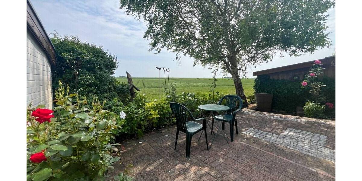 Einfamilienhaus Nordstrand - 7 Zimmer, 165 m&sup2;, 398.000&euro; | Angebot:25770631