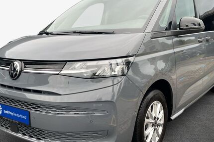 VW T7 Multivan 11.700 km 53.990 &euro; Husum 25813