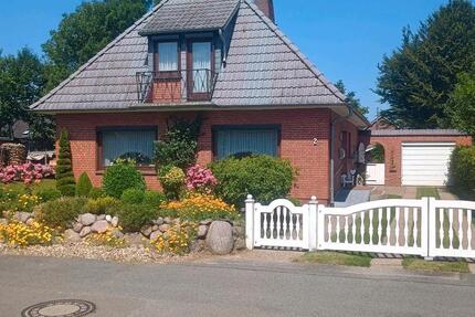 Haus Rantrum - 6 Zimmer, 135 m&sup2;, 298.000&euro; | Angebot:27083458