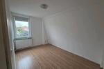 Etagenwohnung Husum - 4 Zimmer, 75 m&sup2;, 650&euro; | Angebot:26637404
