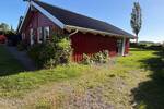 Mehrfamilienhaus, Wohnhaus Tönning - 3 Zimmer, 63 m&sup2;, 275.000&euro; | Angebot:26768445